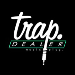 Trap Dealer
