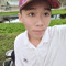 Khang17