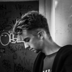 Matteo_Franc