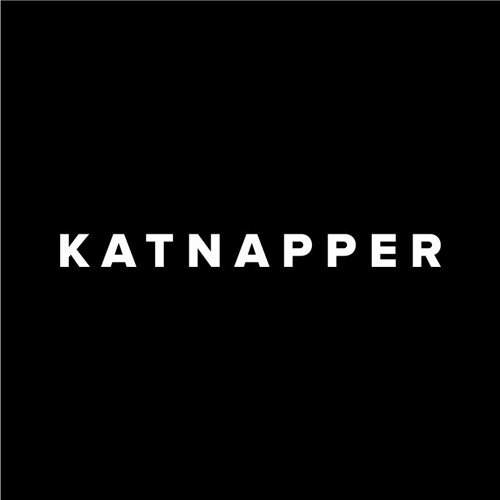 KatNapper’s avatar