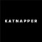 KatNapper