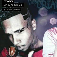 MC BIEL DO V.A