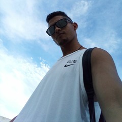 wilfredo