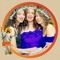 Hanaa Farhat