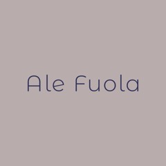 Ale Fuola