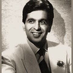 AnshumanNeon