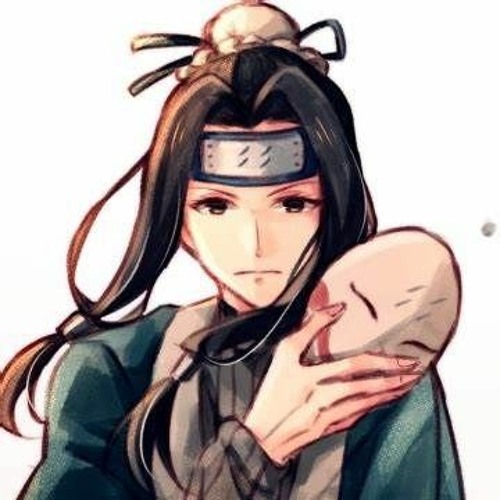 KimetsuNaita;)’s avatar
