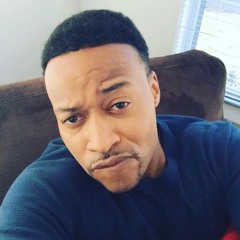 Iamphilmoore
