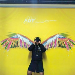 STONE COLD NOXXARE CHILL ZKZ3 [ Exht RMX ]