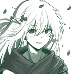 Dynosoul