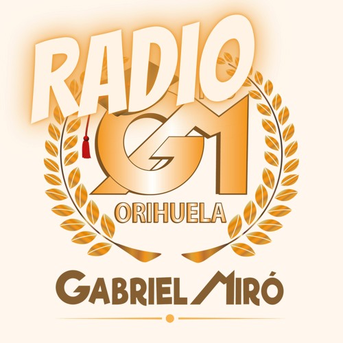 Stream episode Noticias Radio GM 3/12/21 by RADIO GM podcast | Listen  online for free on SoundCloud