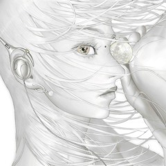 Jaden