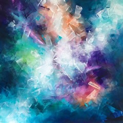 FX
