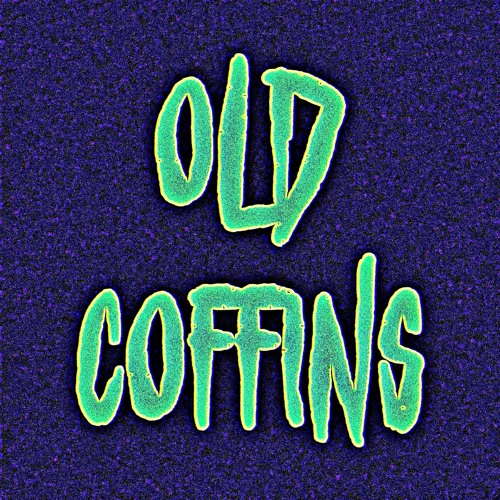 Old Coffins’s avatar