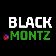 Black Montz