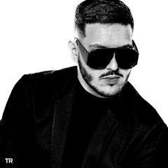 DJ TOMMY ROSE