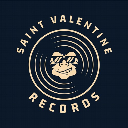 SAINT VALENTINE RECORDS’s avatar