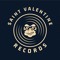 SAINT VALENTINE RECORDS