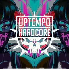Uptempo Bangers 2025 (SETMO) Party Tracks
