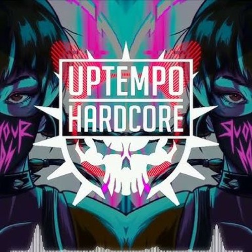 Techno Make Frenchcore to Uptempo mixed level Setmo