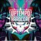 UPTEMPO HARDCORE SETMO