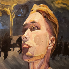Cruz