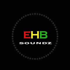 EHB SOUNDS