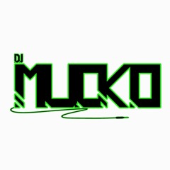 Dj Mucko Vol 7 The Classics