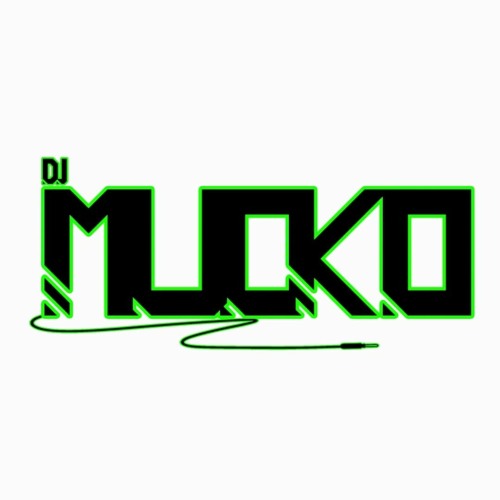 01 Dj Mucko Vol 1