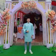 Nguyễn Hữu Đạt