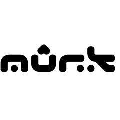 MûrK