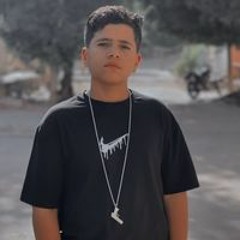 Mohamed Oada