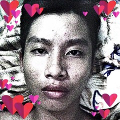 Kybib