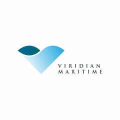 viridian maritime