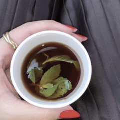 قصيدة مكسوره .