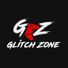 Glitch Zone