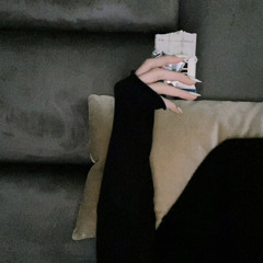 ْ