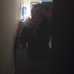 Ilovemihusband