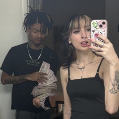 KeyKeius (Oxy K” Slime)