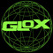 GLOX