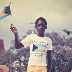 wrath @dabiggestpurge