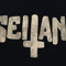 Seitans