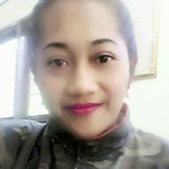 Dede Yuni