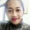 Dede Yuni