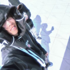 Cipher