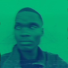 NIKOLAN TCHIZER BROWN