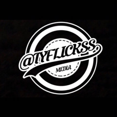 TYFLICKSS