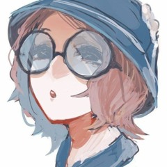 atsumi( ꈍᴗꈍ)