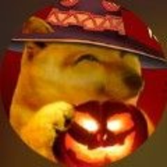 cutedoggo