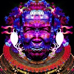 ⫷OAKWADA⫸